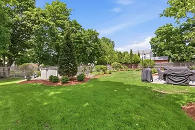 146 Church Street, Wilmington, MA 01887 - Photo 33