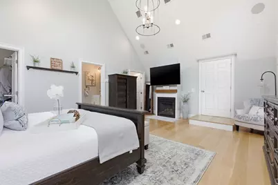 146 Church Street, Wilmington, MA 01887 - Photo 21
