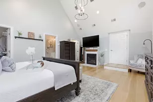 146 Church St, Wilmington, MA 01887 - Photo 21