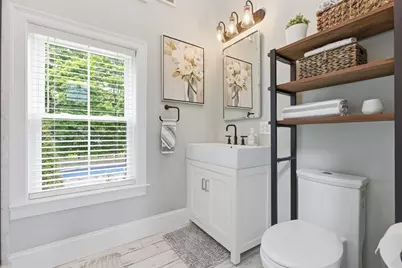 146 Church Street, Wilmington, MA 01887 - Photo 23