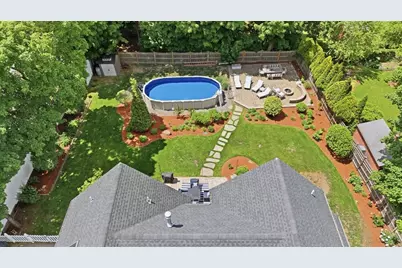 146 Church Street, Wilmington, MA 01887 - Photo 37