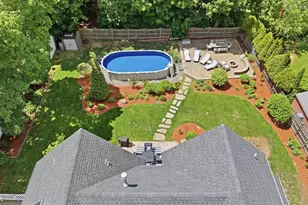 146 Church St, Wilmington, MA 01887 - Photo 37