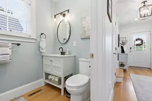 146 Church St, Wilmington, MA 01887 - Photo 5
