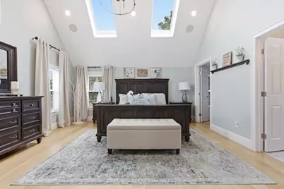 146 Church Street, Wilmington, MA 01887 - Photo 19