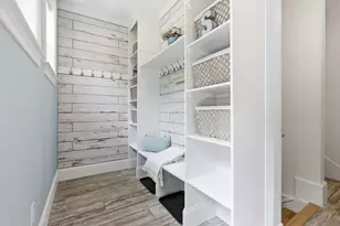146 Church St, Wilmington, MA 01887 - Photo 31