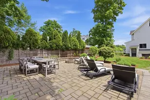 146 Church St, Wilmington, MA 01887 - Photo 35