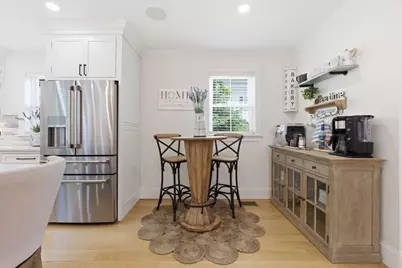 146 Church Street, Wilmington, MA 01887 - Photo 11