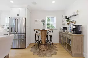 146 Church St, Wilmington, MA 01887 - Photo 11