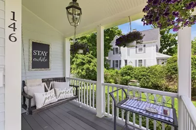 146 Church Street, Wilmington, MA 01887 - Photo 3