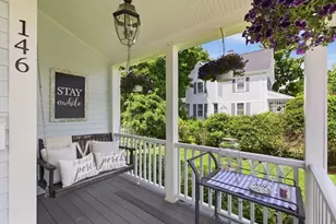 146 Church St, Wilmington, MA 01887 - Photo 3