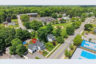 146 Church Street, Wilmington, MA 01887 - Photo 41
