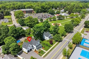 146 Church St, Wilmington, MA 01887 - Photo 41