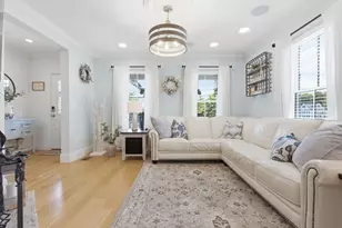 146 Church St, Wilmington, MA 01887 - Photo 7