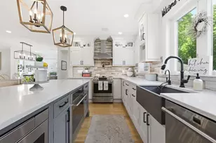 146 Church St, Wilmington, MA 01887 - Photo 13