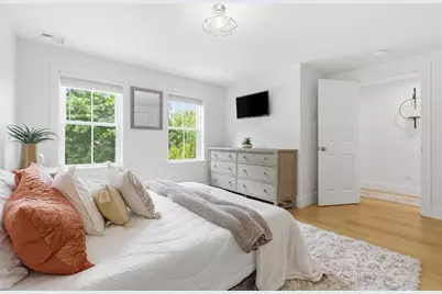 146 Church Street, Wilmington, MA 01887 - Photo 25