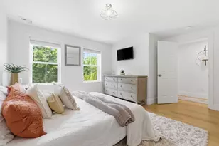 146 Church St, Wilmington, MA 01887 - Photo 25