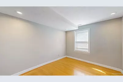 10-12 Rockledge St, Boston, MA 02119 - Photo 23