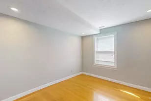 10-12 Rockledge St, Boston, MA 02119 - Photo 23