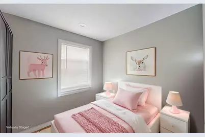 10-12 Rockledge St, Boston, MA 02119 - Photo 11