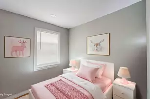 10-12 Rockledge St, Boston, MA 02119 - Photo 11