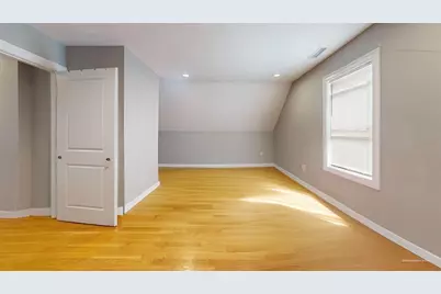 10-12 Rockledge St, Boston, MA 02119 - Photo 29