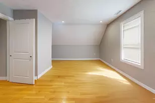 10-12 Rockledge St, Boston, MA 02119 - Photo 29