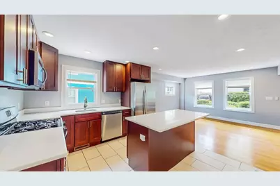 10-12 Rockledge St, Boston, MA 02119 - Photo 5