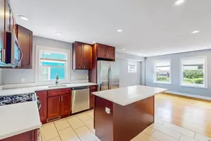 10-12 Rockledge St, Boston, MA 02119 - Photo 5