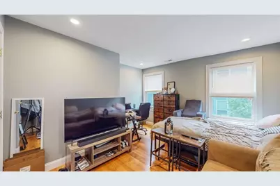 10-12 Rockledge St, Boston, MA 02119 - Photo 33