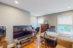 10-12 Rockledge St, Boston, MA 02119 - Photo 33