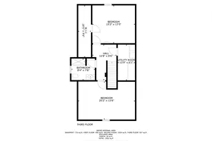 10-12 Rockledge St, Boston, MA 02119 - Photo 39