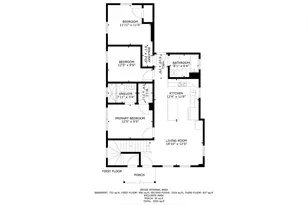 10-12 Rockledge St, Boston, MA 02119 - Photo 37