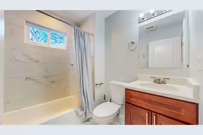 10-12 Rockledge St, Boston, MA 02119 - Photo 25