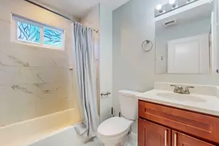 10-12 Rockledge St, Boston, MA 02119 - Photo 25