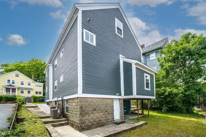 10-12 Rockledge St, Boston, MA 02119 - Photo 3