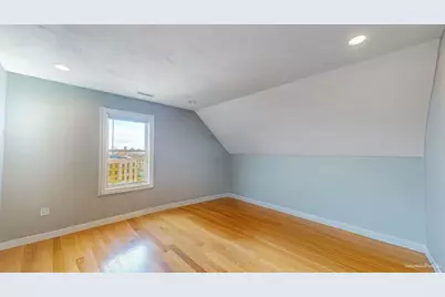 10-12 Rockledge St, Boston, MA 02119 - Photo 27