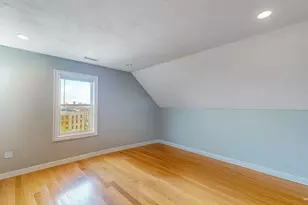 10-12 Rockledge St, Boston, MA 02119 - Photo 27