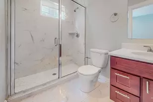 10-12 Rockledge St, Boston, MA 02119 - Photo 9