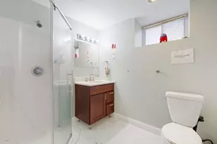10-12 Rockledge St, Boston, MA 02119 - Photo 17