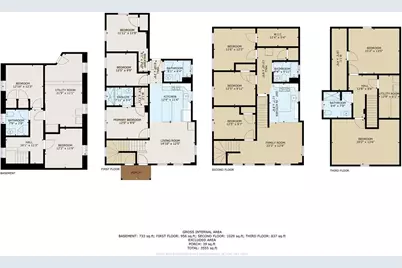 10-12 Rockledge St, Boston, MA 02119 - Photo 35