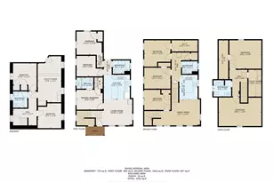 10-12 Rockledge St, Boston, MA 02119 - Photo 35