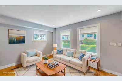 10-12 Rockledge St, Boston, MA 02119 - Photo 7