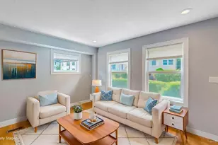 10-12 Rockledge St, Boston, MA 02119 - Photo 7