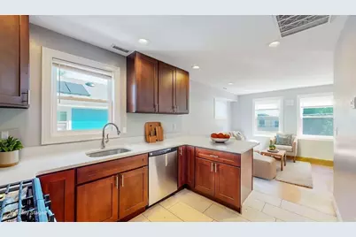 10-12 Rockledge St, Boston, MA 02119 - Photo 19