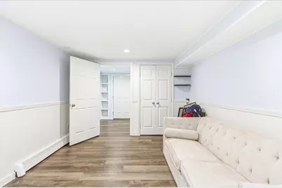 23 Chilton Ave, Kingston, MA 02364 - Photo 31