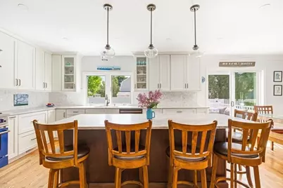 23 Chilton Ave, Kingston, MA 02364 - Photo 7