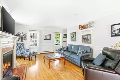 23 Chilton Ave, Kingston, MA 02364 - Photo 15