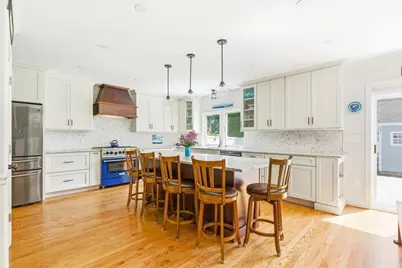 23 Chilton Ave, Kingston, MA 02364 - Photo 9