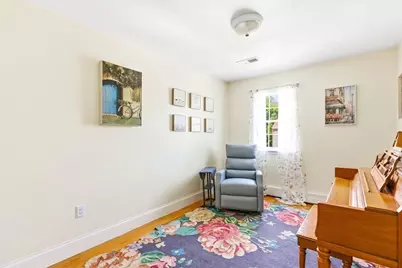 23 Chilton Ave, Kingston, MA 02364 - Photo 27