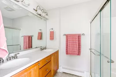 23 Chilton Ave, Kingston, MA 02364 - Photo 25